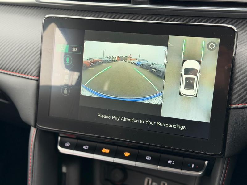 Used MG MG ZS 2022 for sale - 76882398: Photo 38