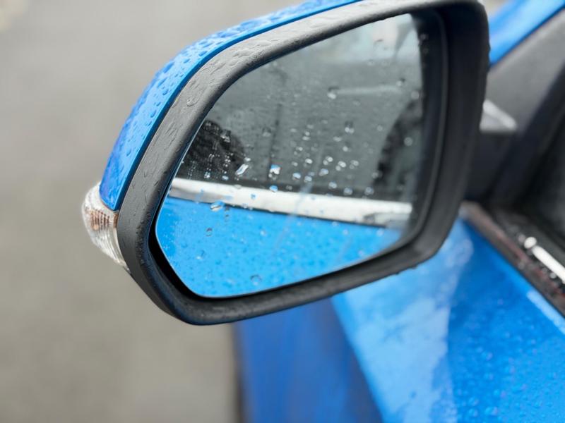 Used MG MG ZS 2022 for sale - 76882398: Photo 40