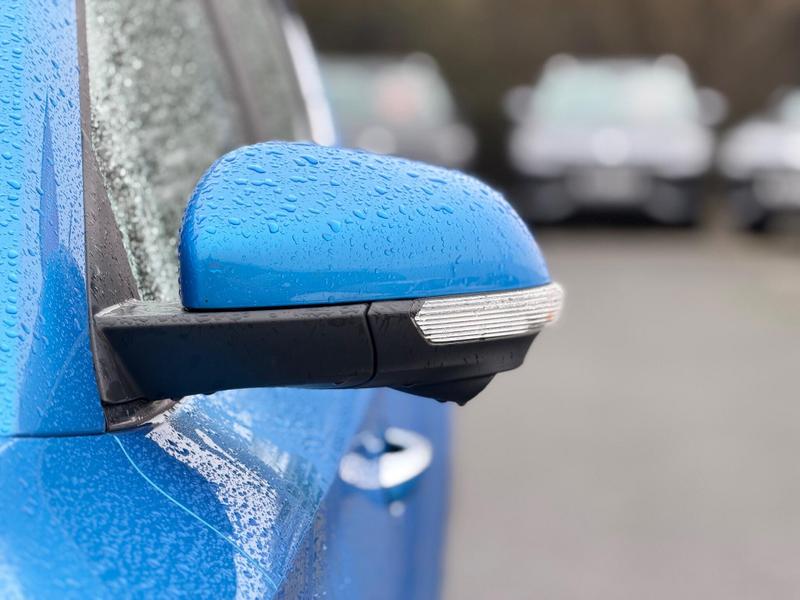 Used MG MG ZS 2022 for sale - 76882398: Photo 41