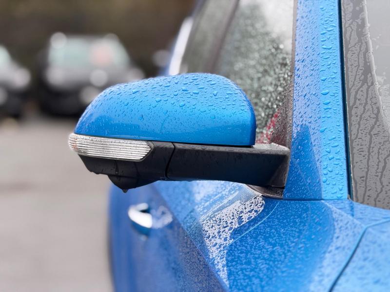 Used MG MG ZS 2022 for sale - 76882398: Photo 42