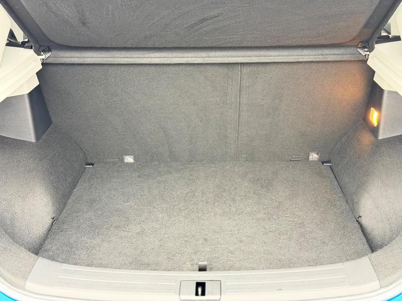 Used MG MG ZS 2022 for sale - 76882398: Photo 43