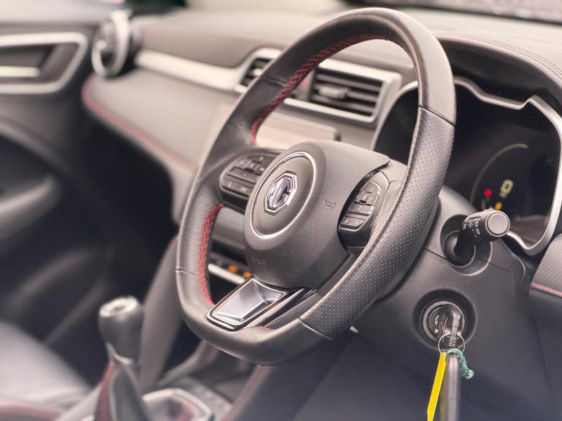 Used MG MG ZS 2022 for sale - 76882398: Photo 46