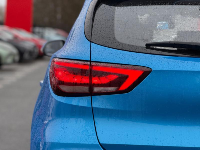 Used MG MG ZS 2022 for sale - 76882398: Photo 50