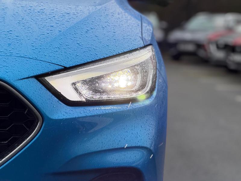 Used MG MG ZS 2022 for sale - 76882398: Photo 51