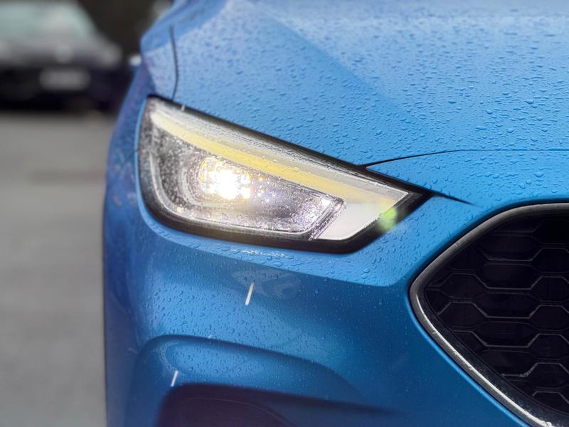 Used MG MG ZS 2022 for sale - 76882398: Photo 52