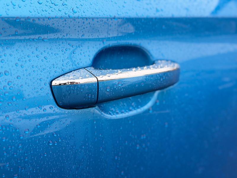 Used MG MG ZS 2022 for sale - 76882398: Photo 53