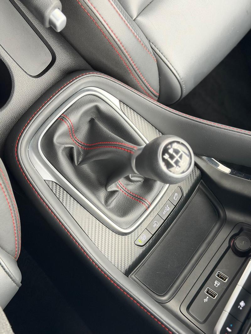 Used MG MG ZS 2022 for sale - 76882398: Photo 55