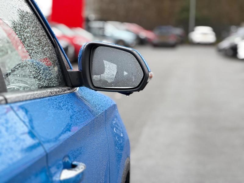 Used MG MG ZS 2022 for sale - 76882398: Photo 56