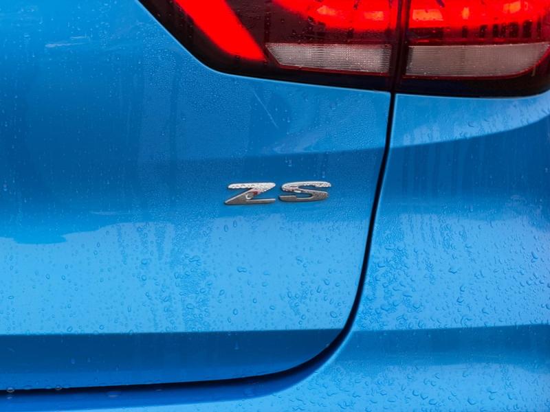 Used MG MG ZS 2022 for sale - 76882398: Photo 57