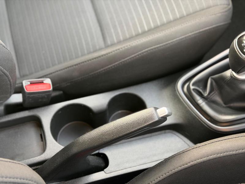 Used Hyundai i20 2022 for sale - 76882654: Photo 13