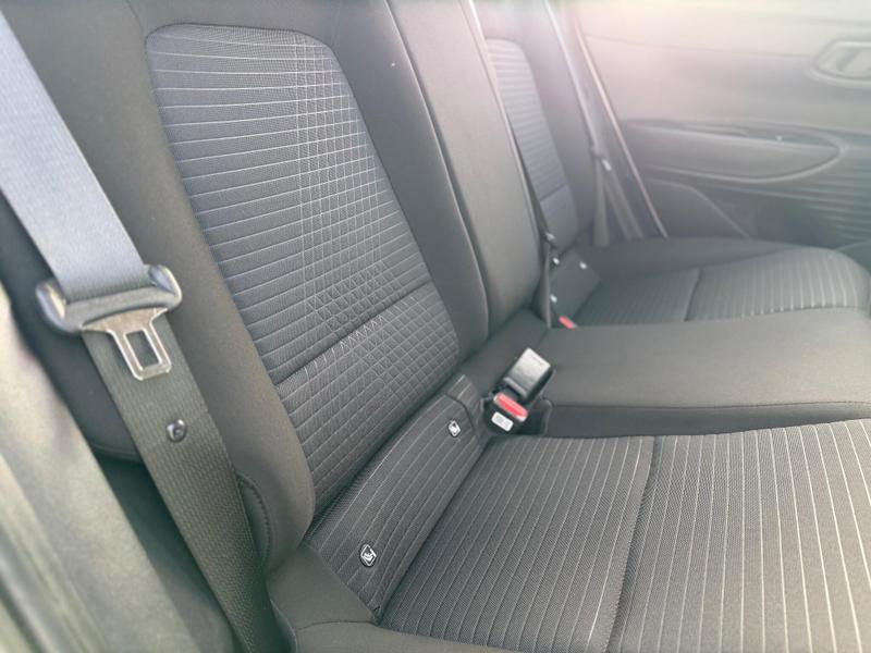 Used Hyundai i20 2022 for sale - 76882654: Photo 18