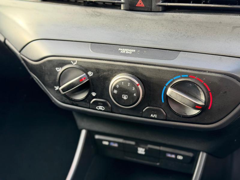 Used Hyundai i20 2022 for sale - 76882654: Photo 23