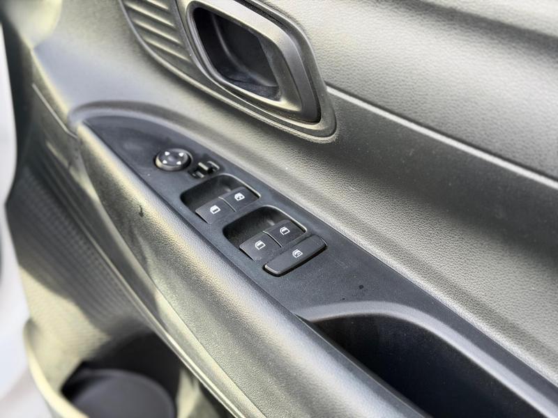 Used Hyundai i20 2022 for sale - 76882654: Photo 24