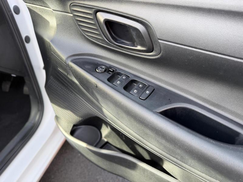 Used Hyundai i20 2022 for sale - 76882654: Photo 25