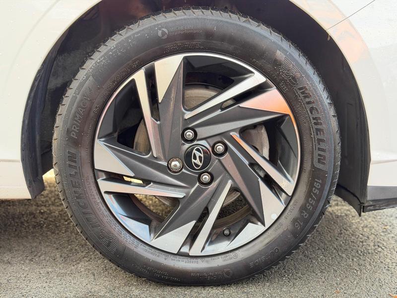 Used Hyundai i20 2022 for sale - 76882654: Photo 27