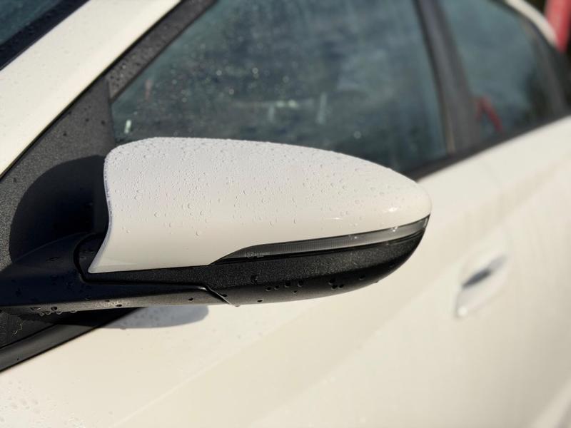 Used Hyundai i20 2022 for sale - 76882654: Photo 36