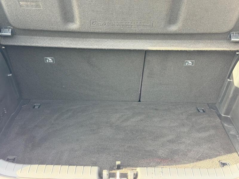 Used Hyundai i20 2022 for sale - 76882654: Photo 38