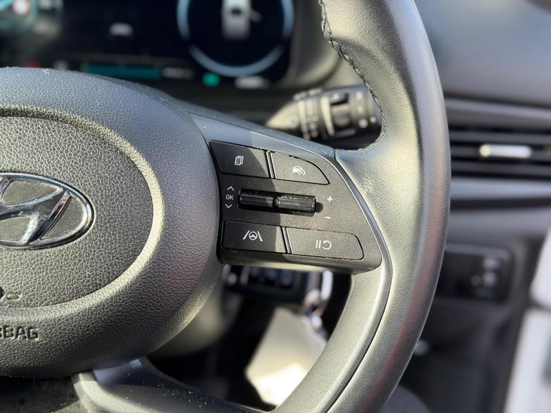 Used Hyundai i20 2022 for sale - 76882654: Photo 40