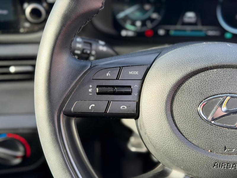 Used Hyundai i20 2022 for sale - 76882654: Photo 48