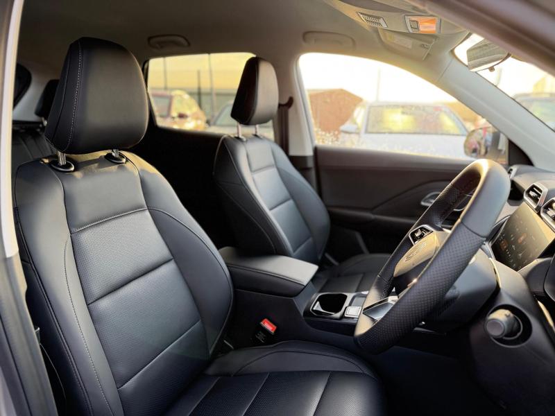 Used MG MG ZS 2025 for sale - 76972034: Photo 15