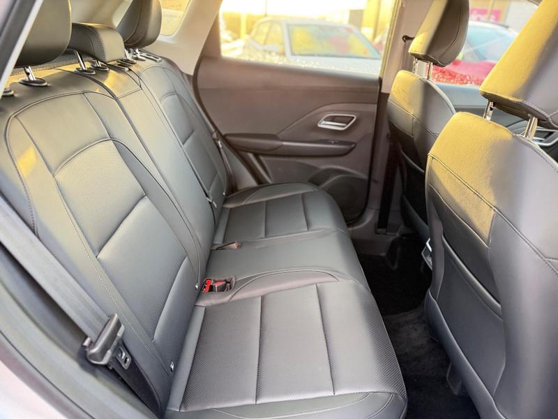 Used MG MG ZS 2025 for sale - 76972034: Photo 20