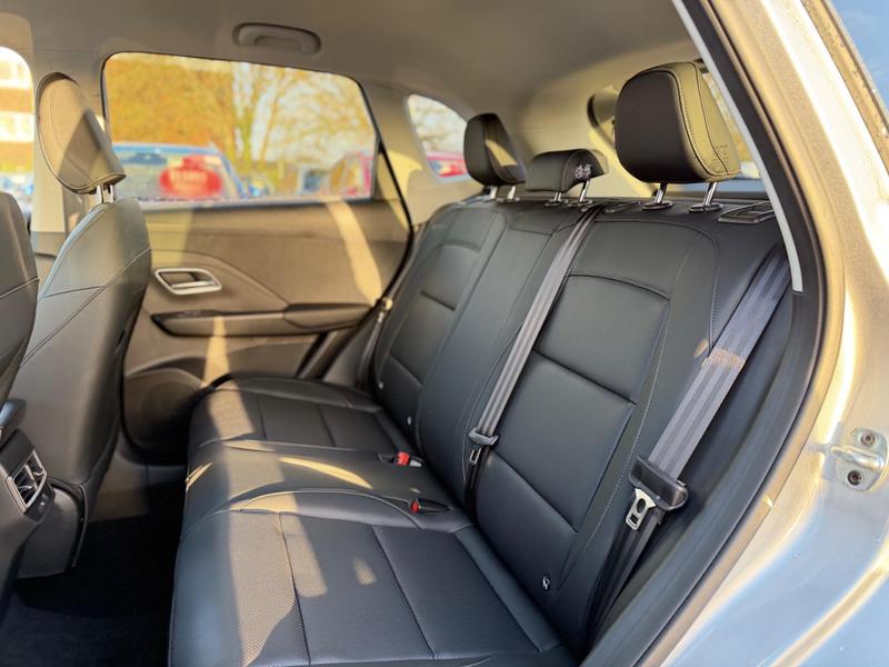 Used MG MG ZS 2025 for sale - 76972034: Photo 23