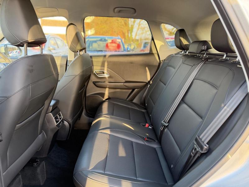 Used MG MG ZS 2025 for sale - 76972034: Photo 24