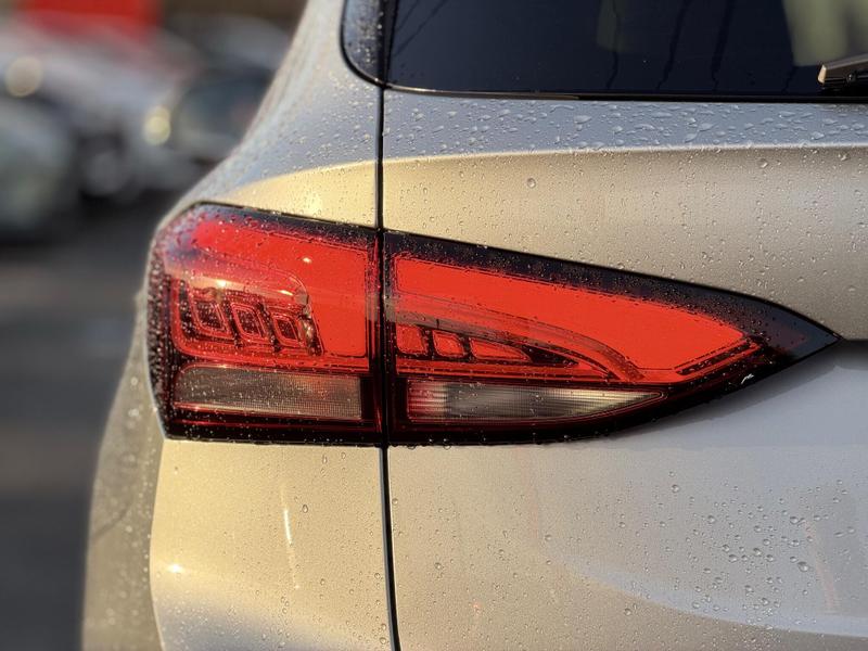 Used MG MG ZS 2025 for sale - 76972034: Photo 51