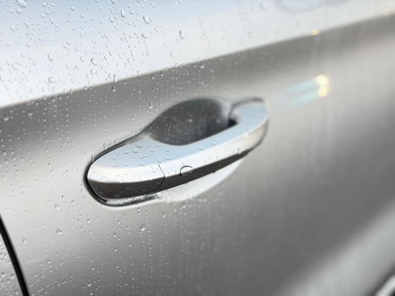 Used MG MG ZS 2025 for sale - 76972034: Photo 56