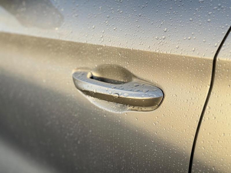 Used MG MG ZS 2025 for sale - 76972034: Photo 57