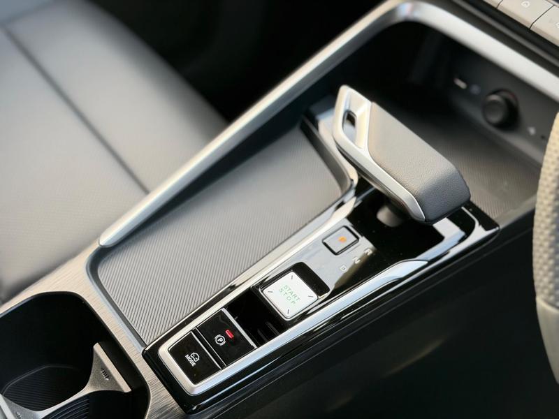 Used MG MG ZS 2025 for sale - 76972034: Photo 58