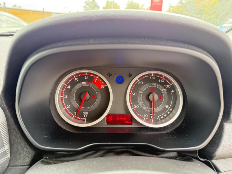 Used MG MG3 2023 for sale - 76882776: Photo 14