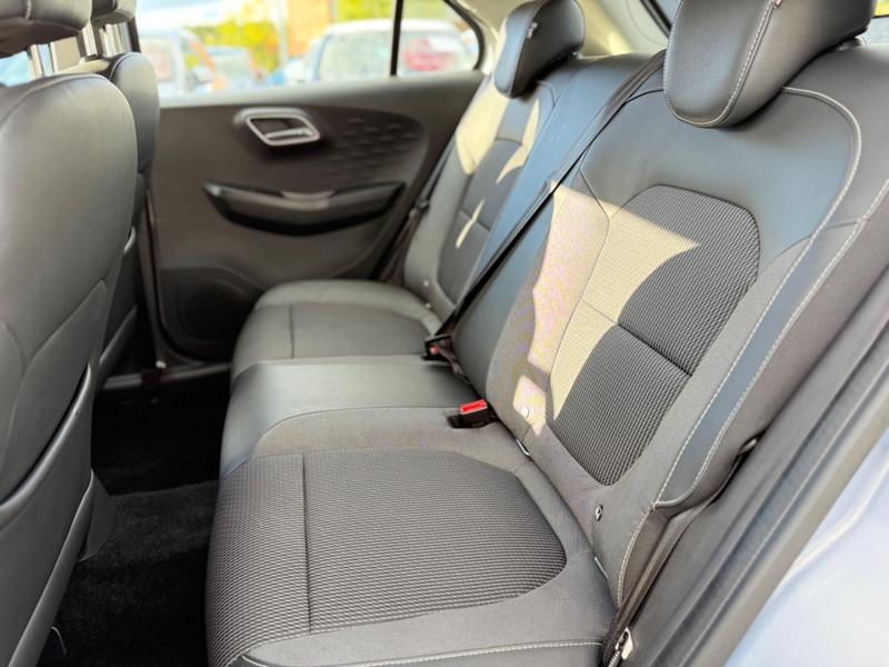 Used MG MG3 2023 for sale - 76882776: Photo 16