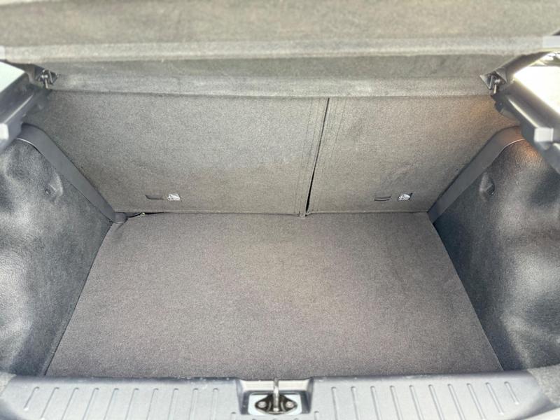 Used MG MG3 2023 for sale - 76882776: Photo 17