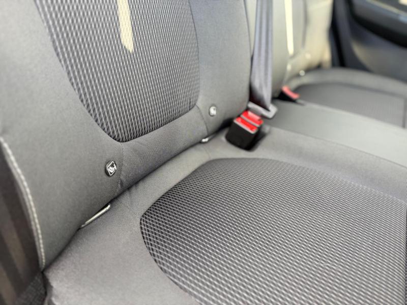 Used MG MG3 2023 for sale - 76882776: Photo 18