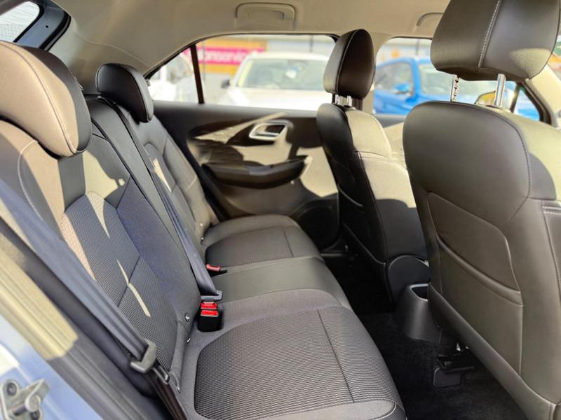 Used MG MG3 2023 for sale - 76882776: Photo 19