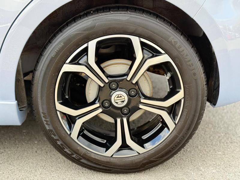 Used MG MG3 2023 for sale - 76882776: Photo 22