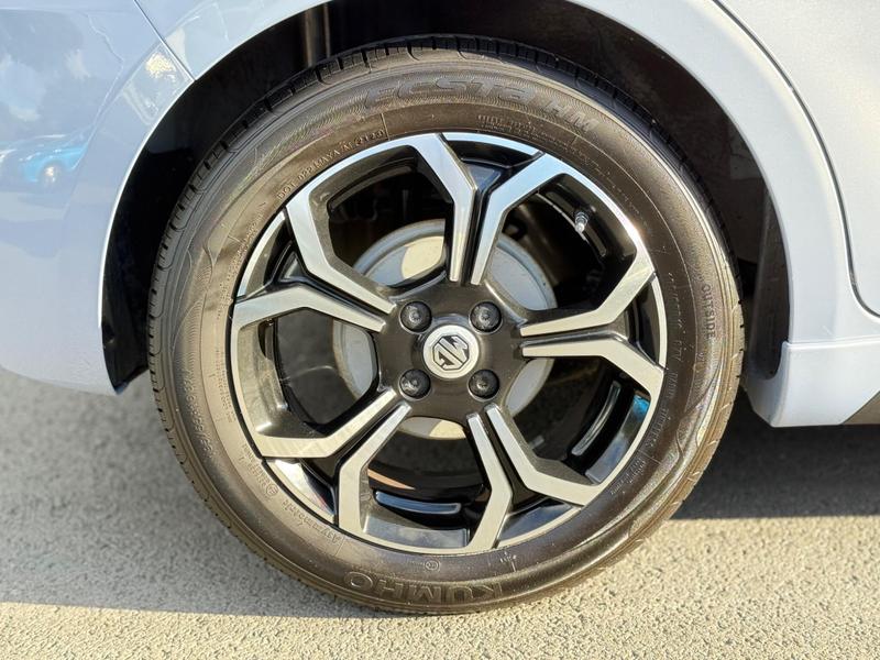 Used MG MG3 2023 for sale - 76882776: Photo 23