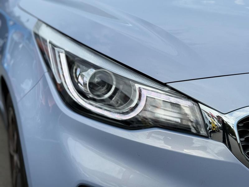 Used MG MG3 2023 for sale - 76882776: Photo 28