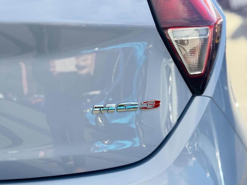 Used MG MG3 2023 for sale - 76882776: Photo 29