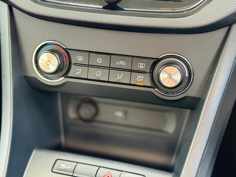 Used MG MG3 2023 for sale - 76882776: Photo 34