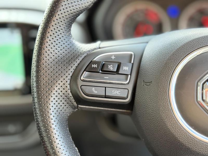 Used MG MG3 2023 for sale - 76882776: Photo 35