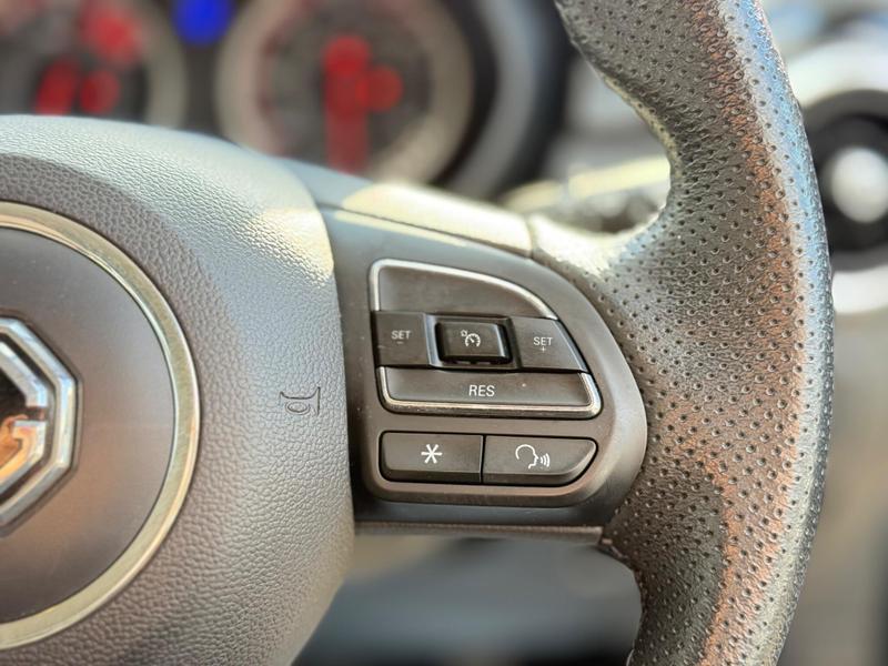 Used MG MG3 2023 for sale - 76882776: Photo 37