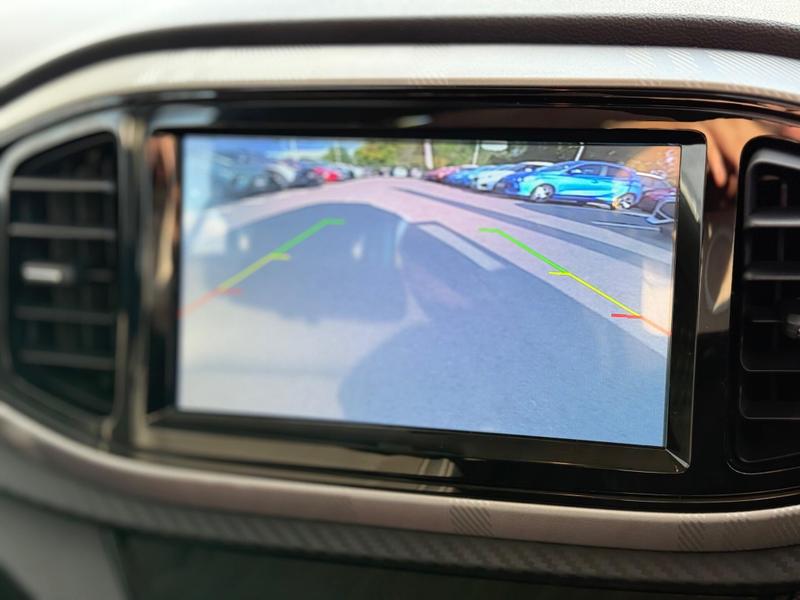 Used MG MG3 2023 for sale - 76882776: Photo 38