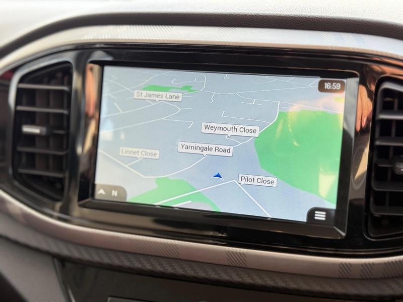 Used MG MG3 2023 for sale - 76882776: Photo 39