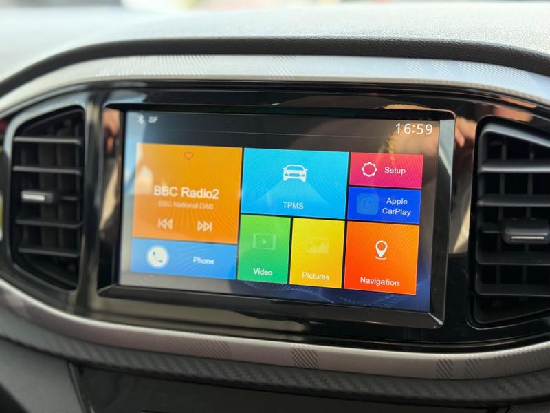 Used MG MG3 2023 for sale - 76882776: Photo 40