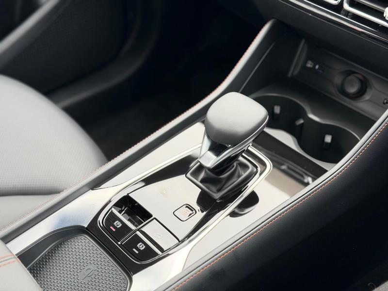 Used MG MG HS 2025 for sale - 76882645: Photo 17