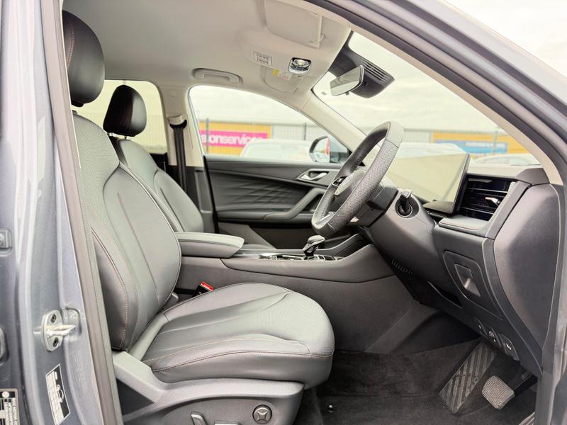 Used MG MG HS 2025 for sale - 76882645: Photo 24