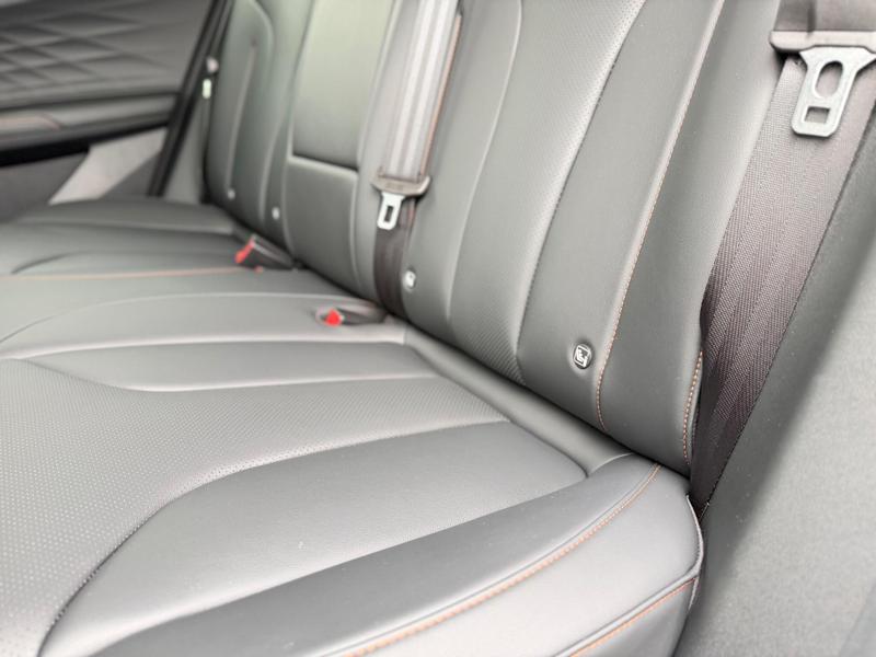 Used MG MG HS 2025 for sale - 76882645: Photo 28