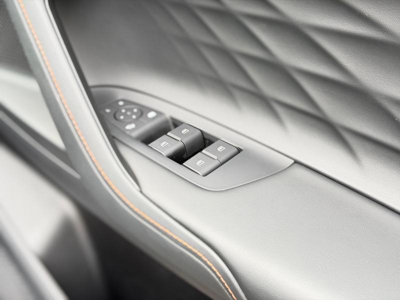 Used MG MG HS 2025 for sale - 76882645: Photo 32